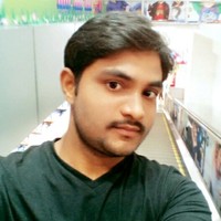 Urjana Durgaprasad