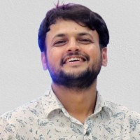 Hari Sharma