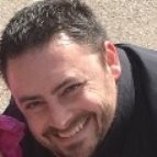 Paul Frankum