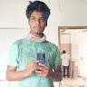 A J Vignesh Ramachari