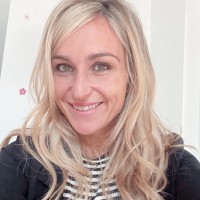 Alejandra Villegas Castro