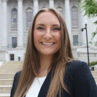 Elizabeth Engle