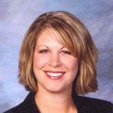 Lori Paul