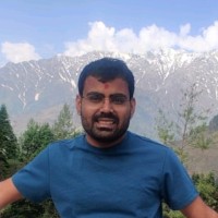 Vijay Vaghani