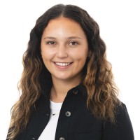 Jenna Kramer