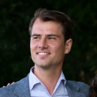 Michiel Diederen