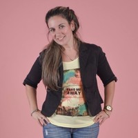 Jesica Marin