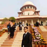 Roshan Sharma