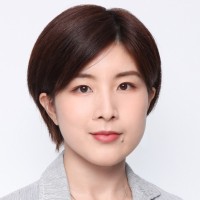 Chen Guo