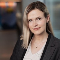 Eva Leckaitė Končanina