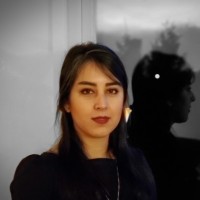 Samaneh Nasibipour