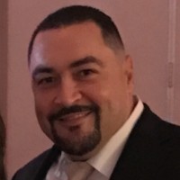 William Caballero