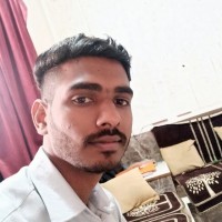 Sanket Jadhav