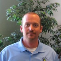 Derek Goerndt