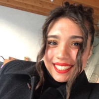 Elisa Toninelli