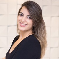 Nathalia Della Santa