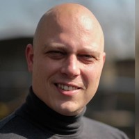 Sjoerd Leferink Op Reinink