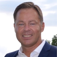 Allan Hansen