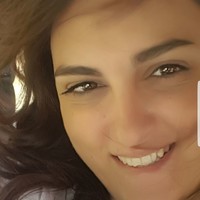 Maya Chahine