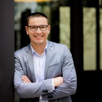 Aurelien Chavanne