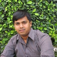 Bhavya Gandhi