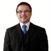 Michael Mosch