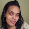 Ranesha Jackson-Roy