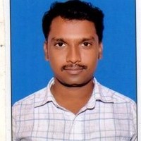 Sk Azad Kalam Azad Kalam