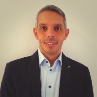 Mohamed Jilani