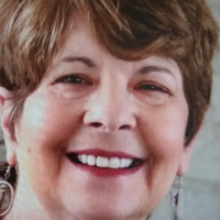 Gaylynn Boover