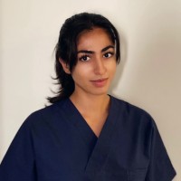 Roksana Fard