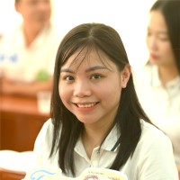 Khánh Linh