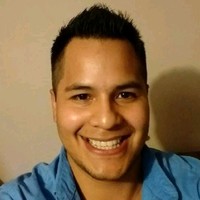 Omar Alegria