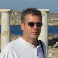 Mark Engstrom