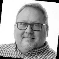 Martin Schaffer