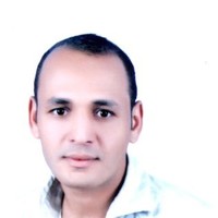 omar selim