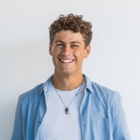 Romain DANEL