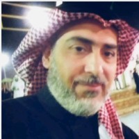 Mohammed Kawari
