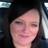Tonya Owens
