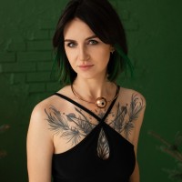Monika Grundhauser