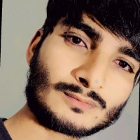 Ajay Modhavadiye