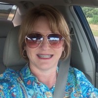Katherine Vern