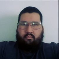 ignacio Herrera