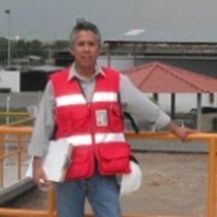 Paco Ramirez