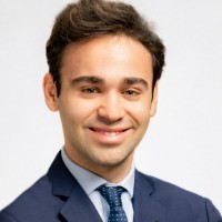 Antoine Pilo