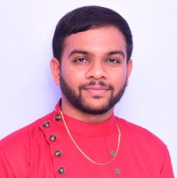 Bavisha Uday