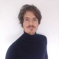 Jean-Charles Mésange