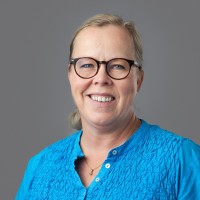 Anna Wibergh, Pmp