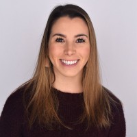 Julie D'Angelo