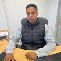 Azim Abdullah